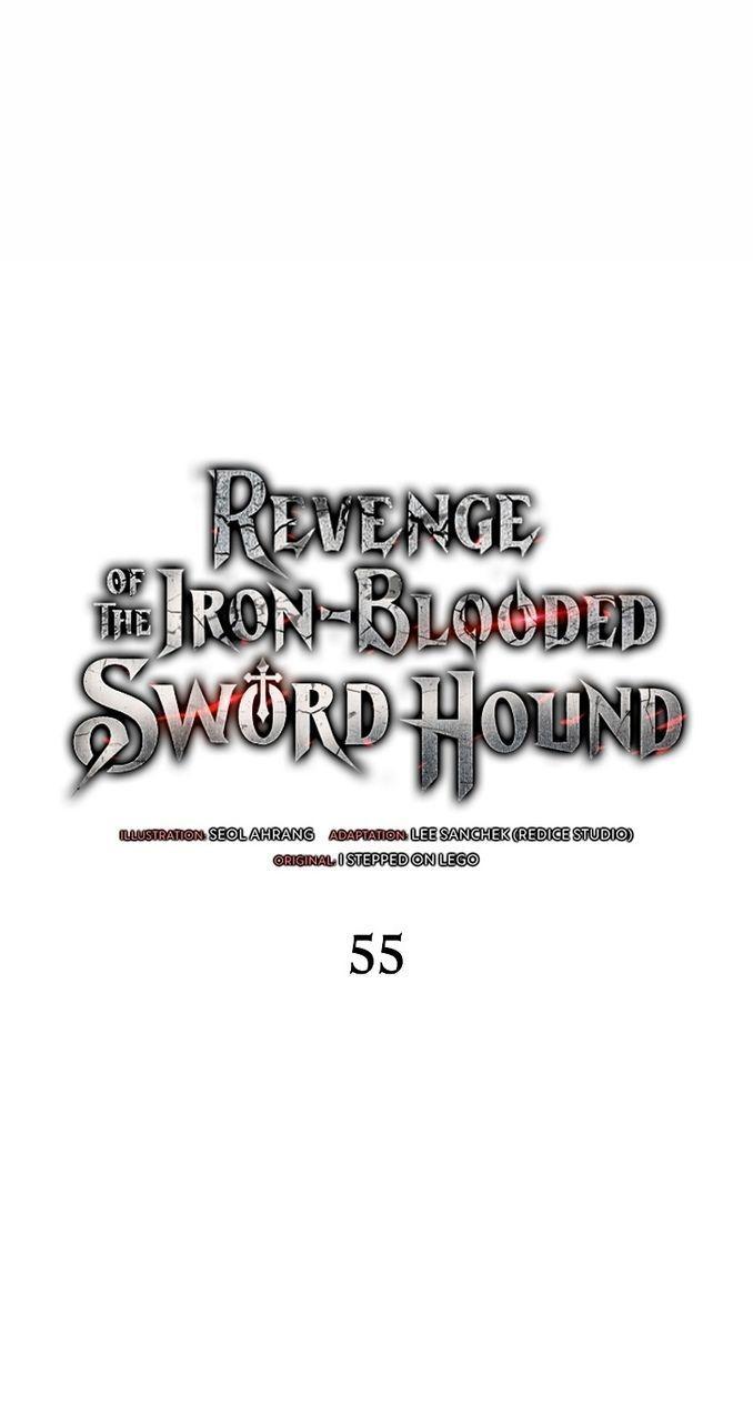 Манга revenge of the iron blooded hound. Геометрия на Вольном воздухе. Мастерская Петра Фоменко официальное письмо. Мастерская п Фоменко 1993.