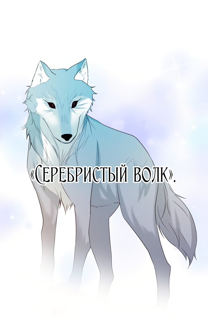 Я отыскала сумасшедшего отчима 40